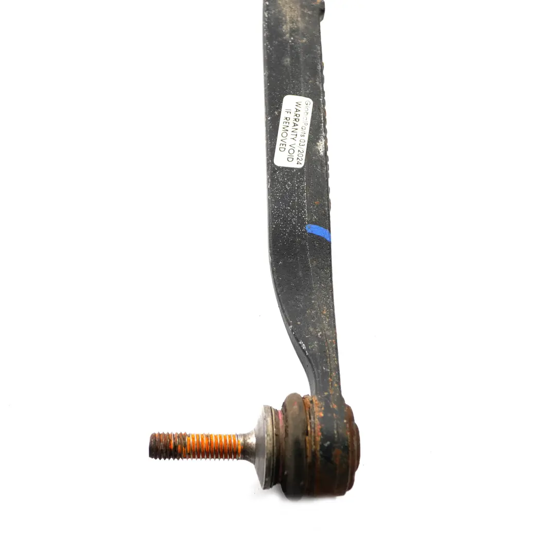 Querlenker Mercedes r172 Hinterradaufhängung Querlenker Links Rechts für mit Teilenummer A1723500153 Querlenker Mercedes r172 Hinterradaufhängung Querlenker Links Rechts - SKU A1723500153 - Teilenummer A1723500153