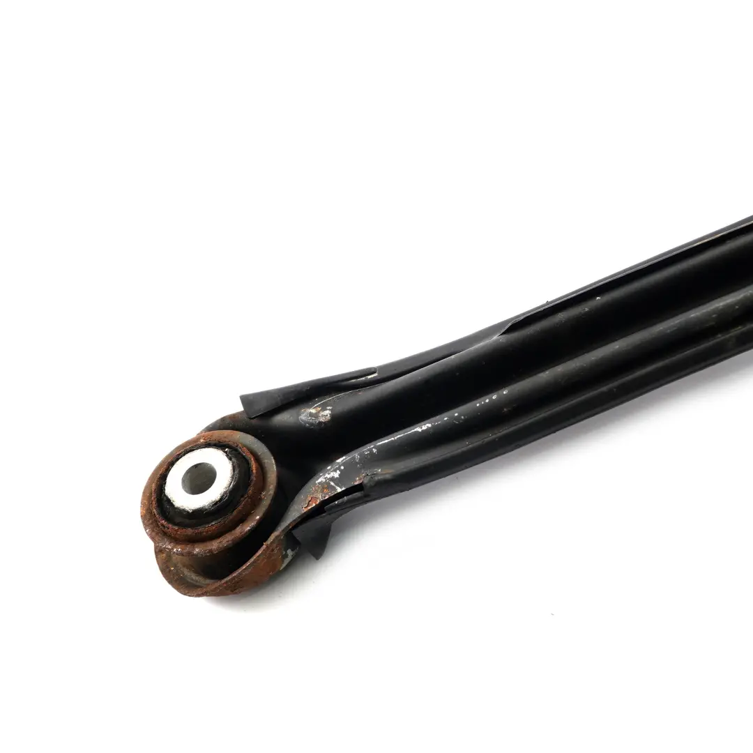 Rear Wishbone Mercedes SLK R172 Control Arm Tension Strut Left Right - SKU A1723500306 - Part number A1723500306