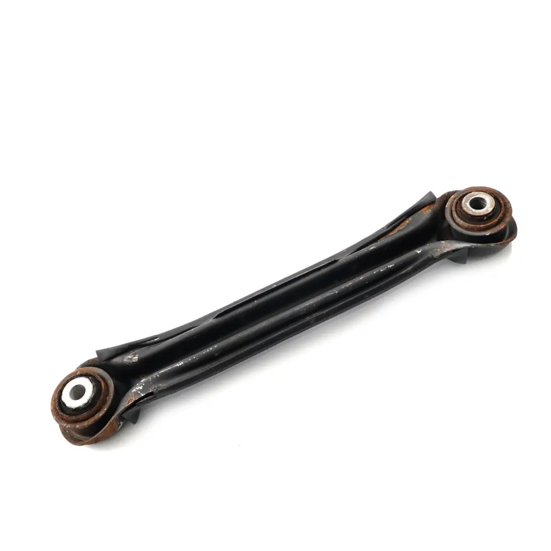 Wishbone Mercedes SLK R172 Control Arm Tension Strut Left Right to Rear with Part number A1723500306 Rear Wishbone Mercedes SLK R172 Control Arm Tension Strut Left Right - SKU A1723500306 - Part number A1723500306