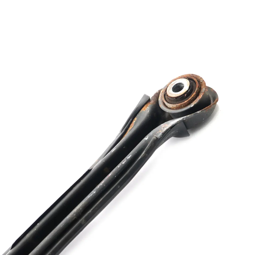 Rear Wishbone Mercedes SLK R172 Control Arm Tension Strut Left Right - SKU A1723500306 - Part number A1723500306