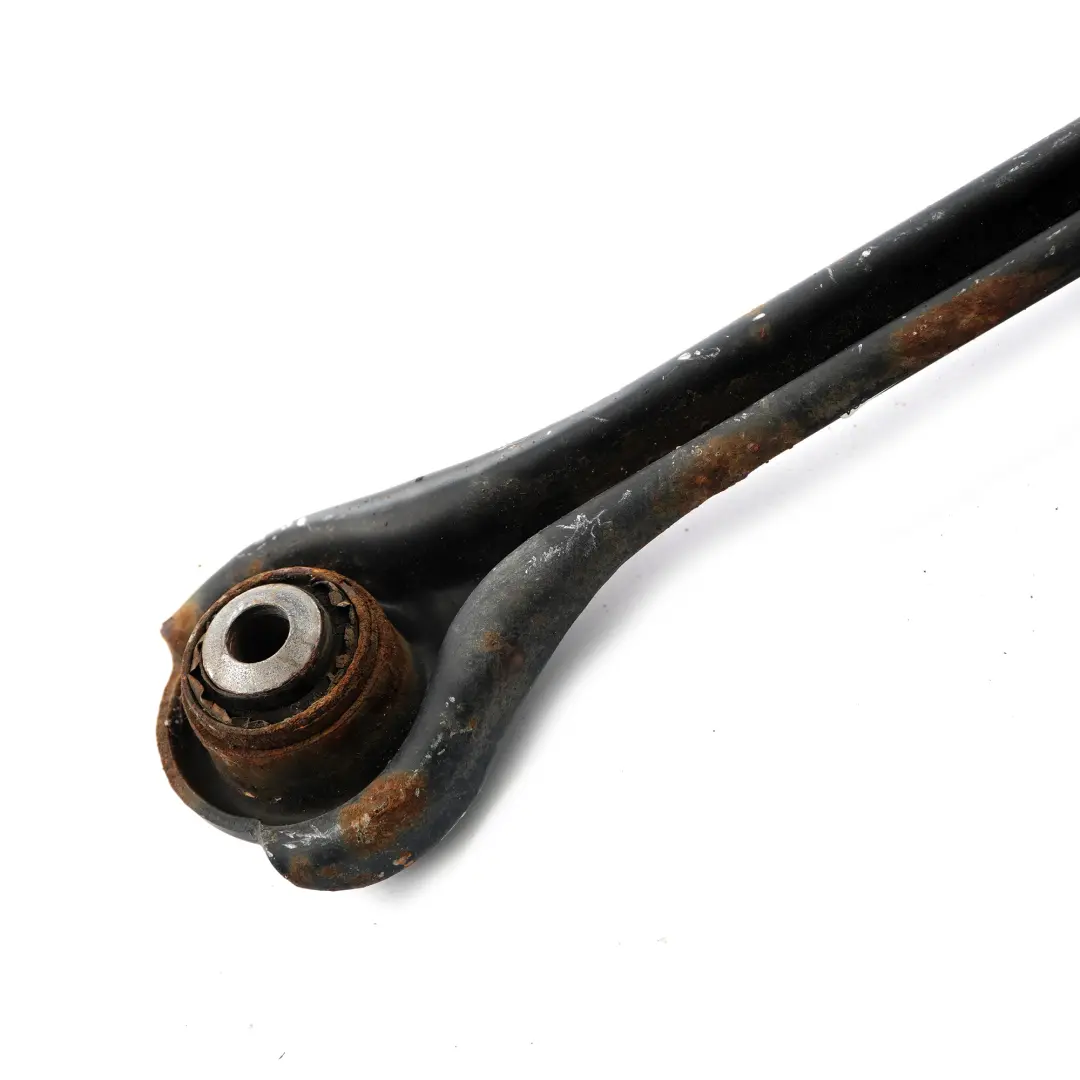  Querlenker hinten Mercedes SLK R172 Oberer Querlenker Zugstrebe - SKU A1723500406 - Teilenummer A1723500406