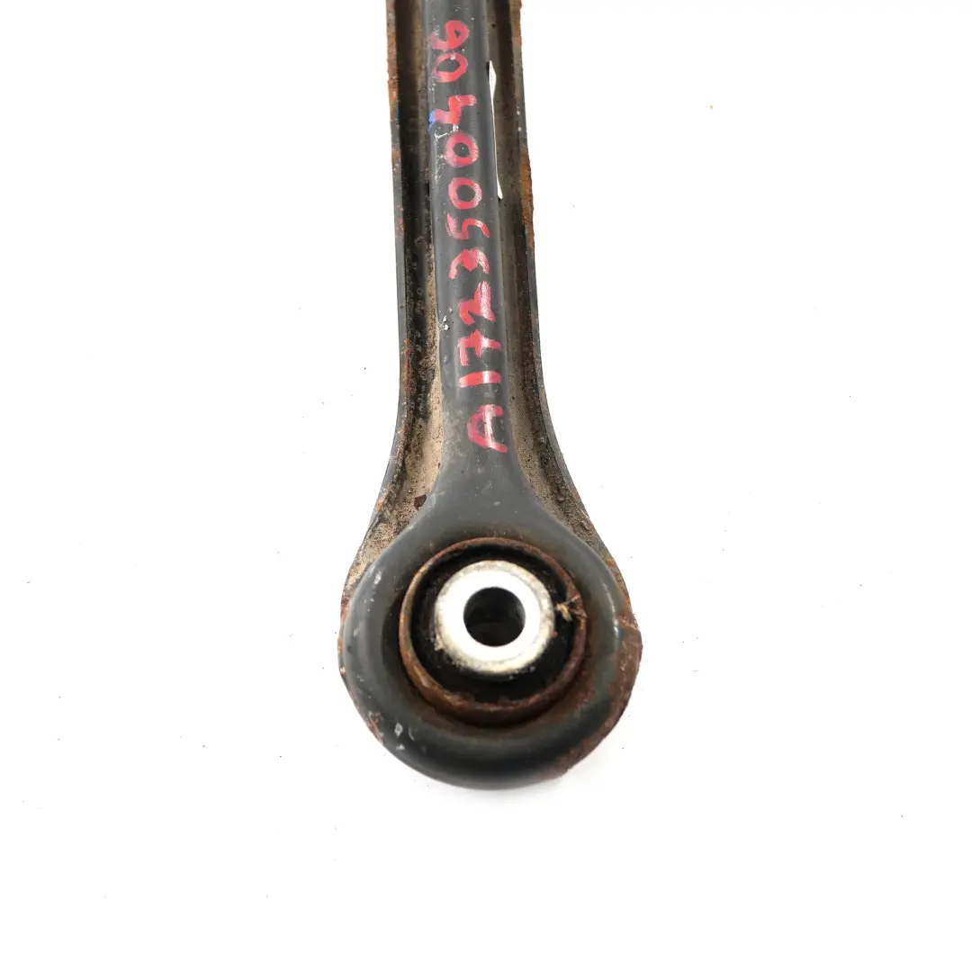 Arrière Mercedes SLK R172 Bras de contrôle Tension Gauche Droite pour à propos du numéro de pièce A1723500406 Arrière Mercedes SLK R172 Bras de contrôle Tension Gauche Droite - SKU A1723500406 - Numéro de pièce A1723500406