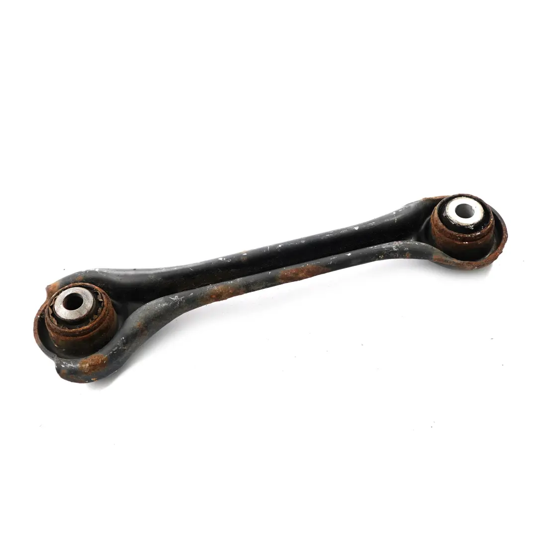 Wahacz Górny Zawieszenia Lewy Prawy Tył A1723500306 do Mercedes SLK R172 o numerze A1723500406 Mercedes SLK R172 Wahacz Górny Zawieszenia Lewy Prawy Tył A1723500306 - SKU A1723500406 - Numer Części A1723500406