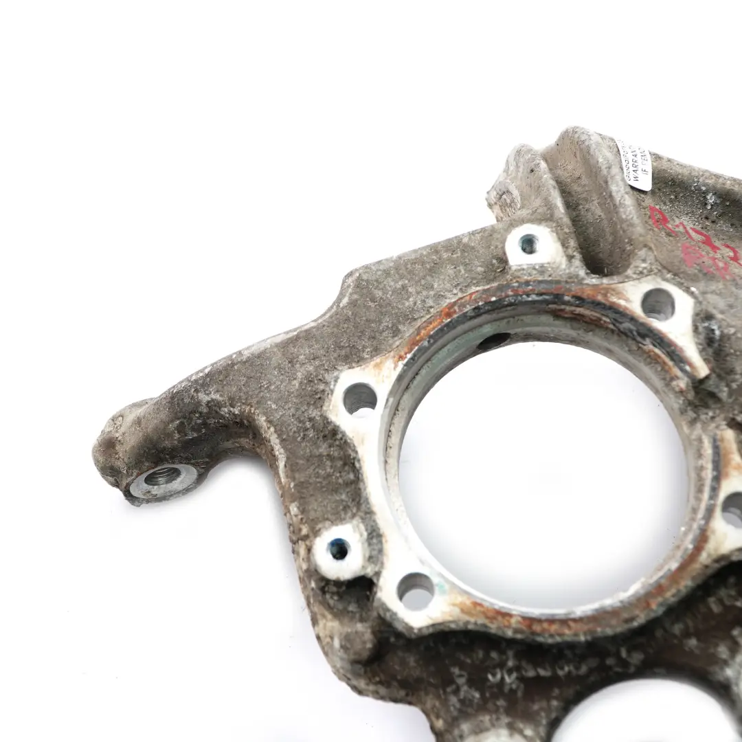 Roue Mercedes SLK Roadster R172 Essieu Arrière Droit pour Porte à propos du numéro de pièce A1723502008 Porte Roue Mercedes SLK Roadster R172 Essieu Arrière Droit - SKU A1723502008 - Numéro de pièce A1723502008