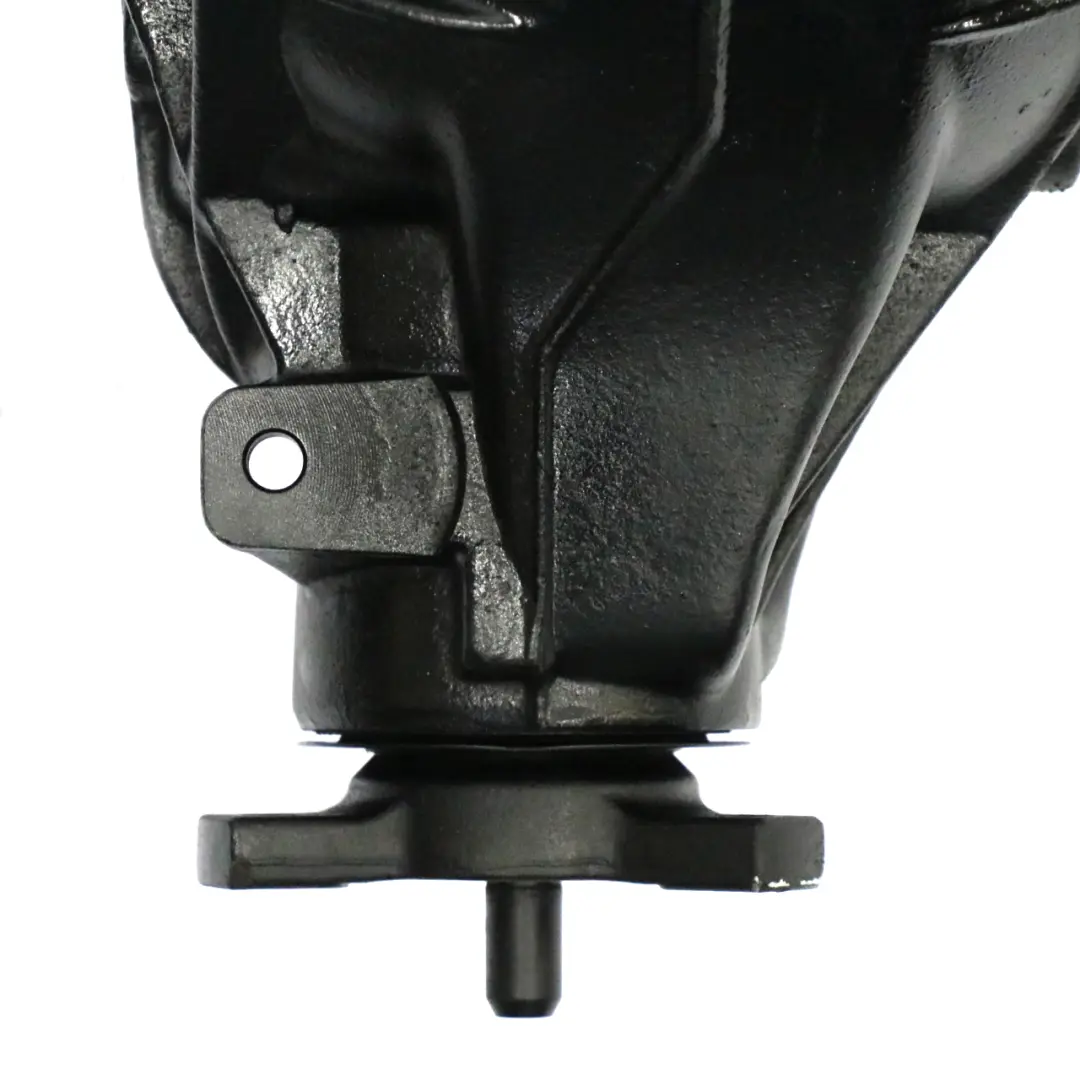 Mercedes R172 SLC 43 AMG differenziale asse posteriore 2,82 GARANZIA - SKU A1723503403 - Numero di parte A1723503403
