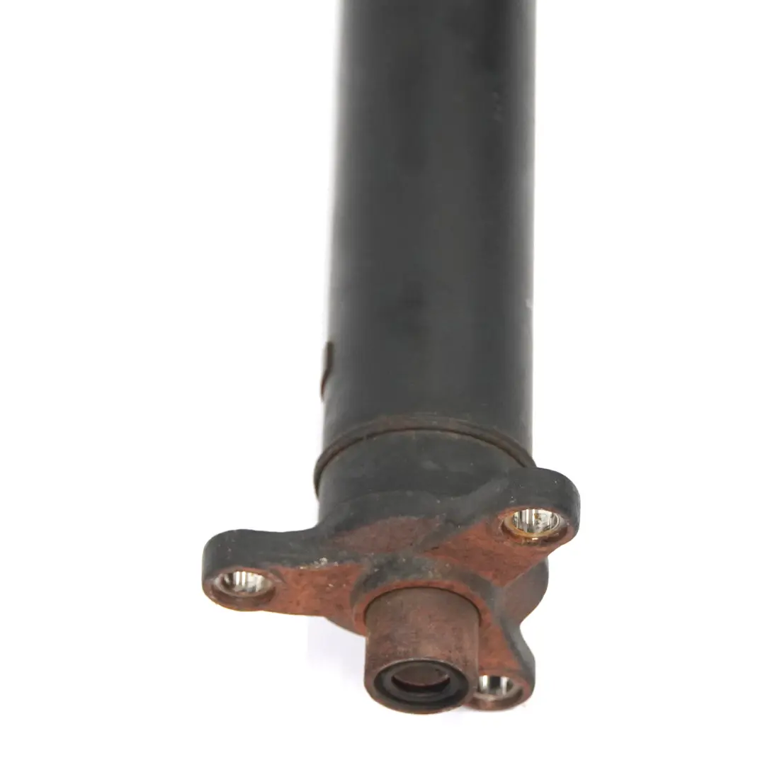  Eje de transmisión Mercedes SLK R172 M271 Transmisión automática - SKU A1724101906 - Número de pieza A1724101906