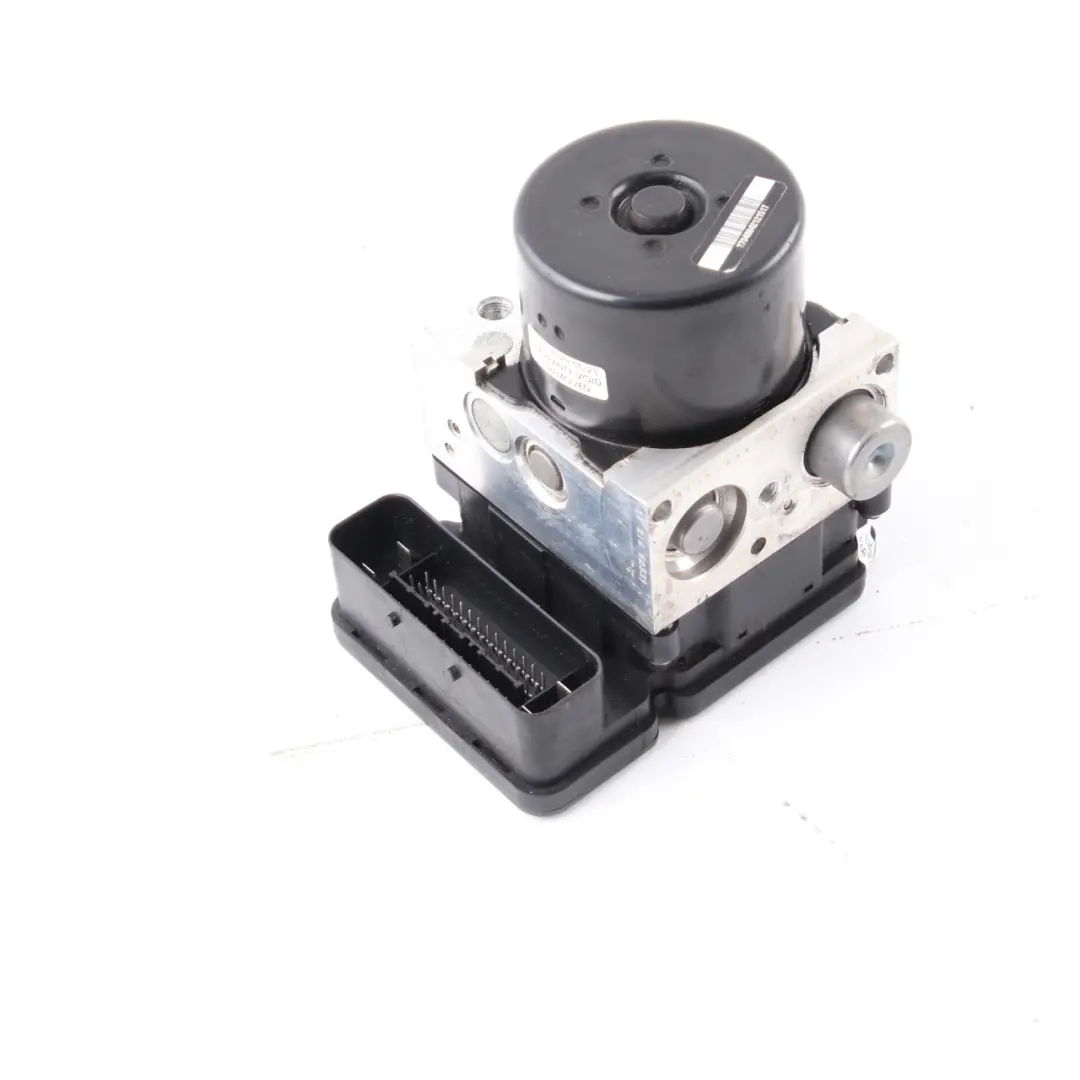 ABS Unit Hydro Brake Pump Control Module A1729014100 to Mercedes W204 with Part number A1724312612 Mercedes W204 ABS Unit Hydro Brake Pump Control Module A1729014100 - SKU A1724312612 - Part number A1724312612