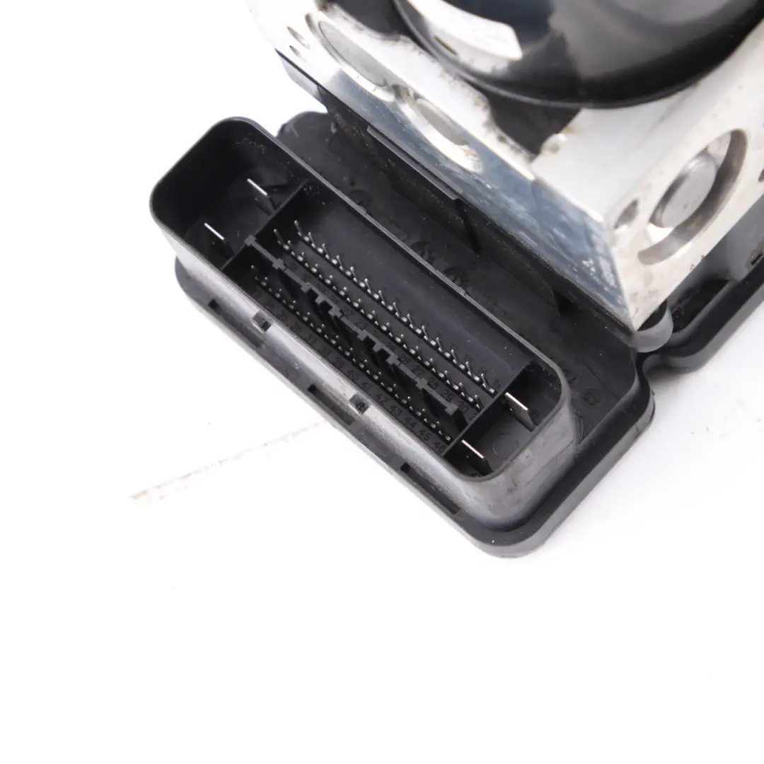 ABS Hidráulica Bomba Freno Módulo Control A2045455132 A2044313712 para Mercedes W204 con número de pieza A1724312612 Mercedes W204 ABS Hidráulica Bomba Freno Módulo Control A2045455132 A2044313712 - SKU A1724312612 - Número de pieza A1724312612