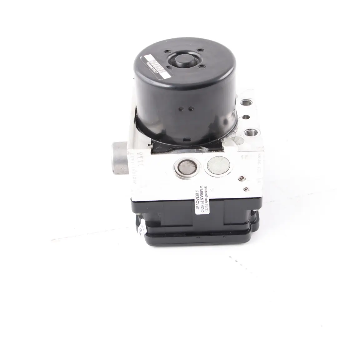 Mercedes W204 ABS Unit Hydro Brake Pump Control Module A2045455132 A2044313712 - SKU A1724312612 - Numéro de pièce A1724312612