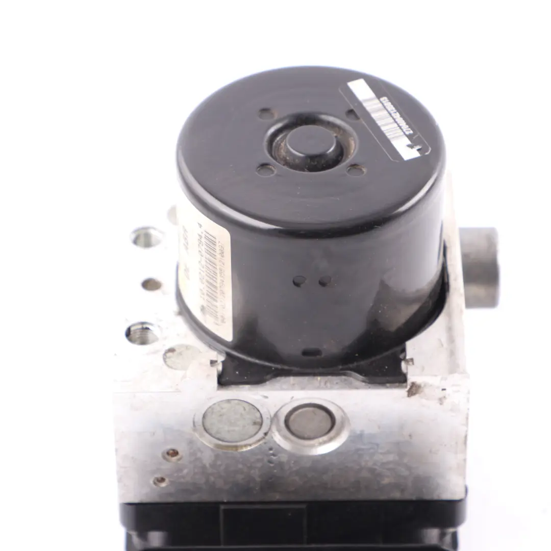 Mercedes W204 Bremspumpe ABS ESP Hydraulische A1729014100 - SKU A1724313812 - Teilenummer A1724313812