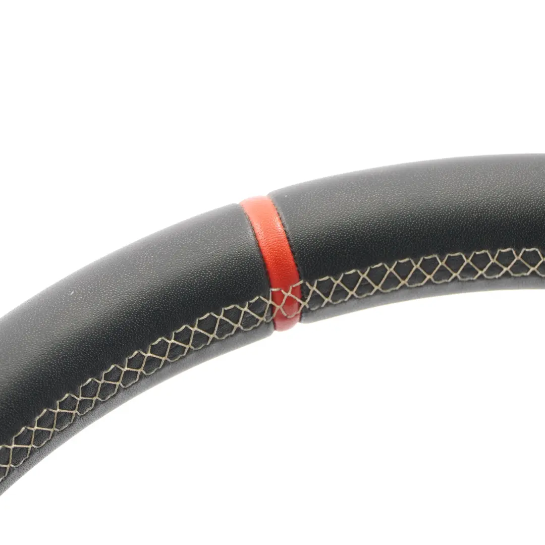 C63 W212 E63 AMG Nero Pelle Sport Paddle Turno per Volante Mercedes W204 con numero di parte A1724601103 Volante Mercedes W204 C63 W212 E63 AMG Nero Pelle Sport Paddle Turno - SKU A1724601103-1 - Numero di parte A1724601103