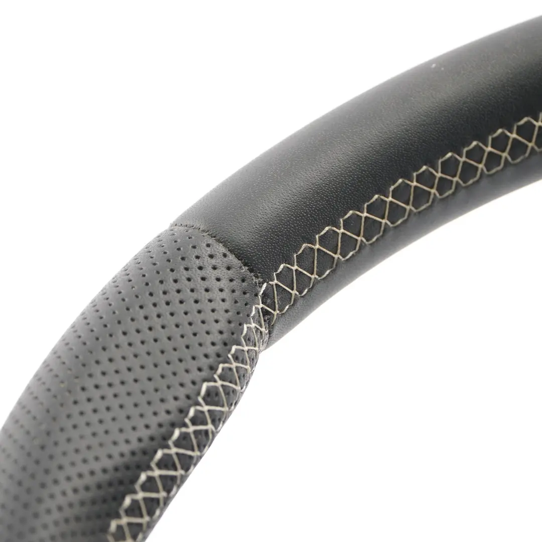 Lenkrad Mercedes W204 C63 W212 E63 AMG Schwarz Leder Sport Paddel Schalten für mit Teilenummer A1724601103 Lenkrad Mercedes W204 C63 W212 E63 AMG Schwarz Leder Sport Paddel Schalten - SKU A1724601103-1 - Teilenummer A1724601103