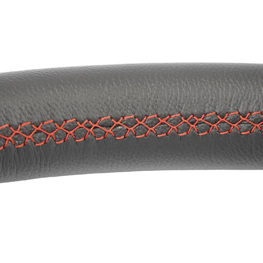 Mercedes W176 W204 C117 NOUVEAU Volant Cuir Multifonction - SKU A1724601603-1 - Numéro de pièce A1724601603