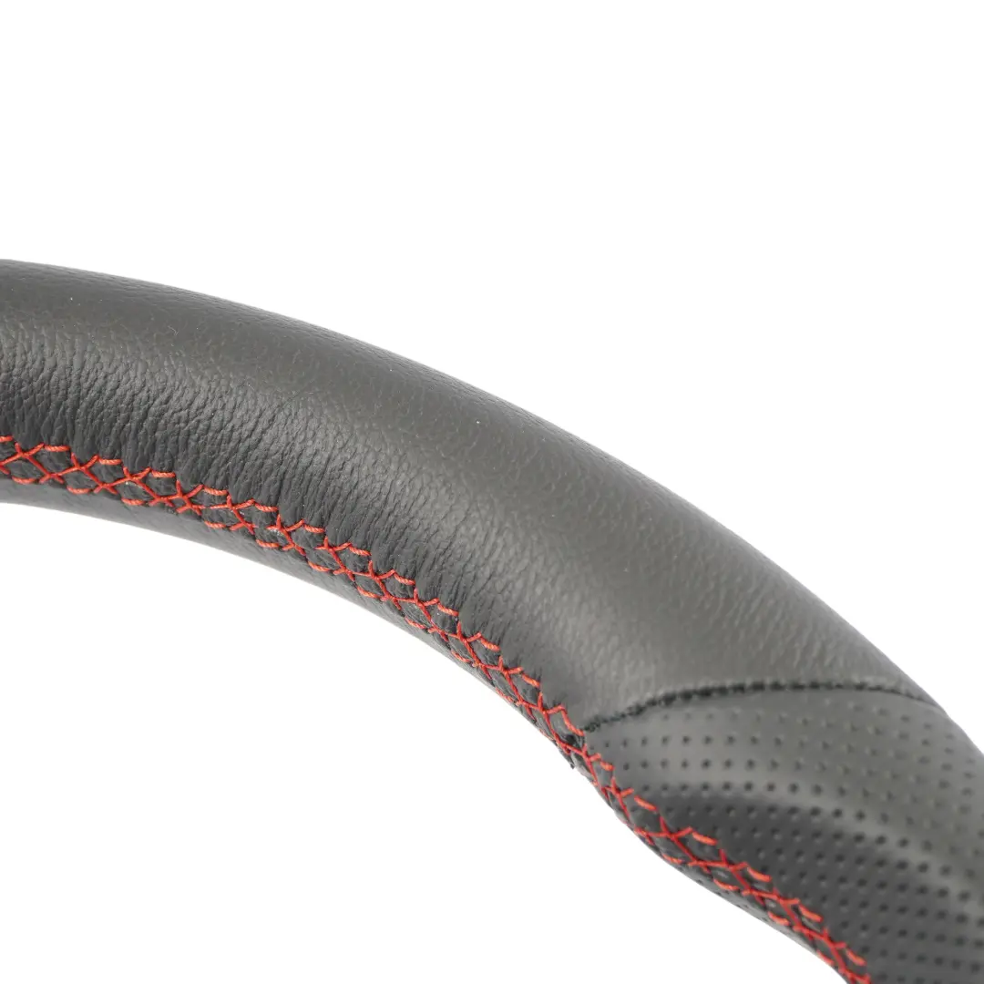 Mercedes W176 W204 C117 NOUVEAU Volant Cuir Multifonction - SKU A1724601603-1 - Numéro de pièce A1724601603