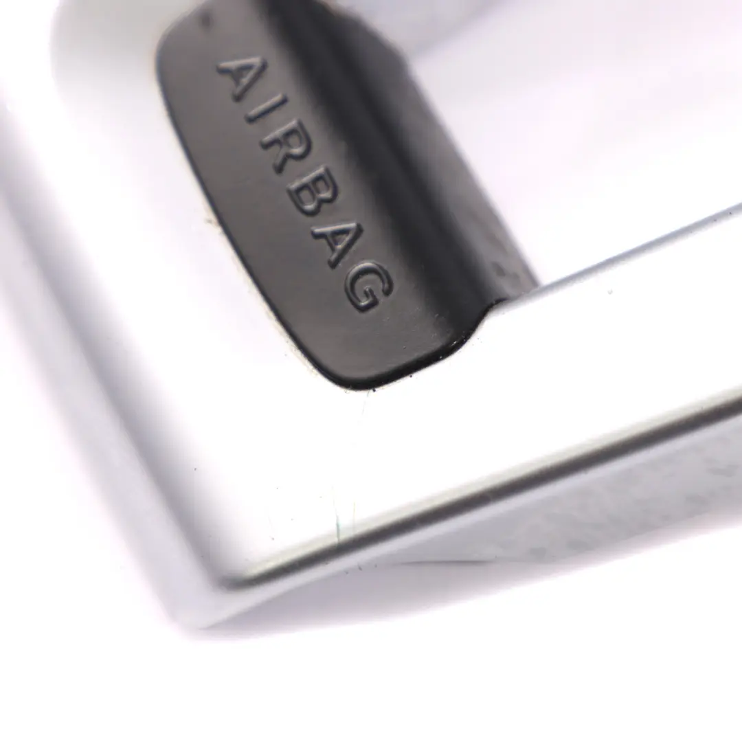 Interruttore al volante Mercedes W176 W204 Pulsante multifunzione per con numero di parte A1725400262 Interruttore al volante Mercedes W176 W204 Pulsante multifunzione - SKU A1725400262 - Numero di parte A1725400262