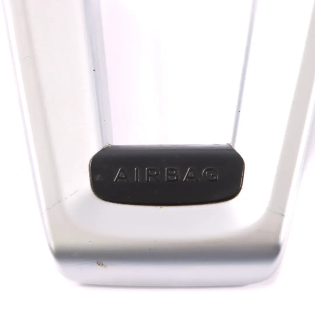 Commutateur de volant Mercedes W176 W204 Bouton multifonction pour à propos du numéro de pièce A1725400262 Commutateur de volant Mercedes W176 W204 Bouton multifonction - SKU A1725400262 - Numéro de pièce A1725400262