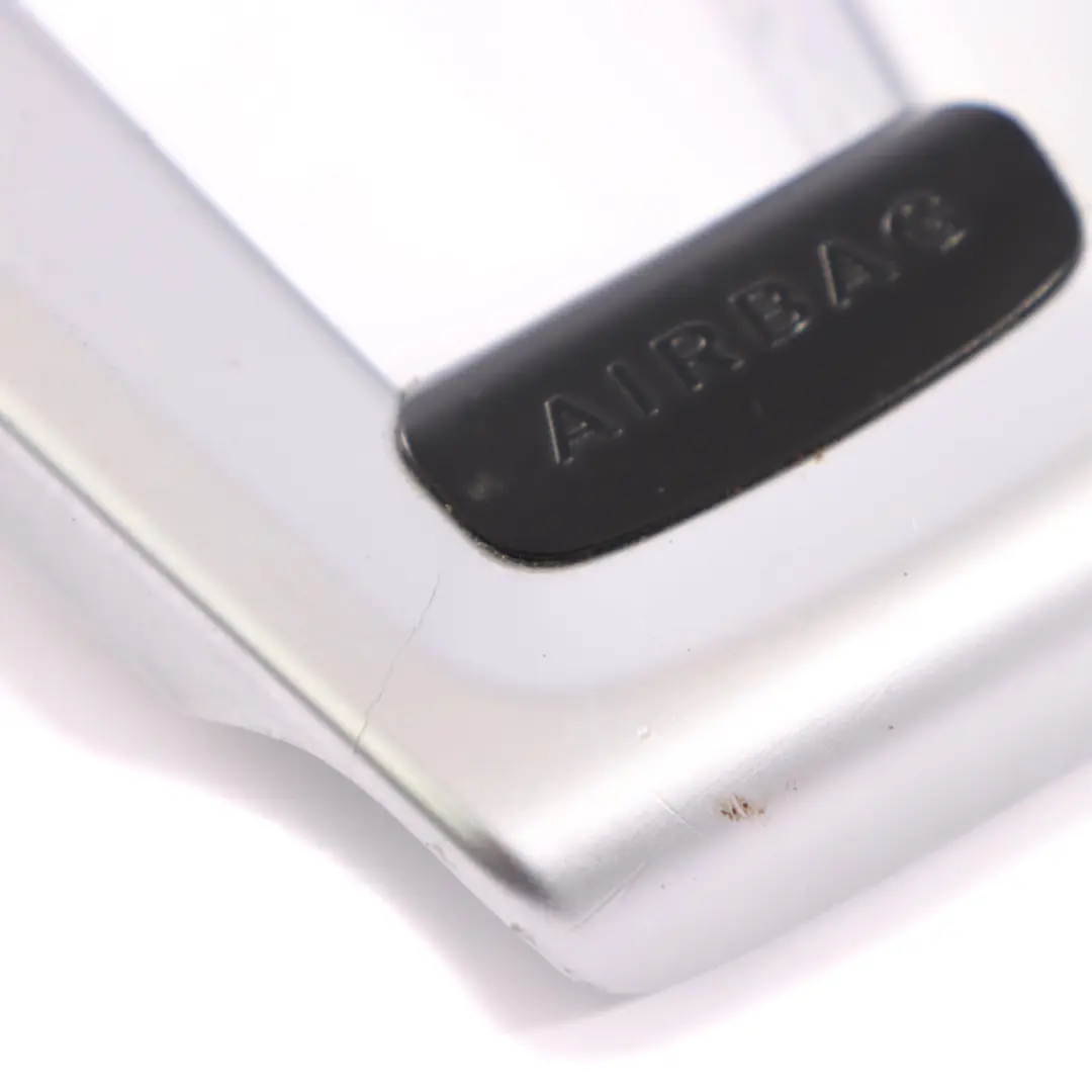 Lenkrad schalter Mercedes W176 W204 Multifunktions taste Zierleiste für mit Teilenummer A1725400262 Lenkrad schalter Mercedes W176 W204 Multifunktions taste Zierleiste - SKU A1725400262 - Teilenummer A1725400262