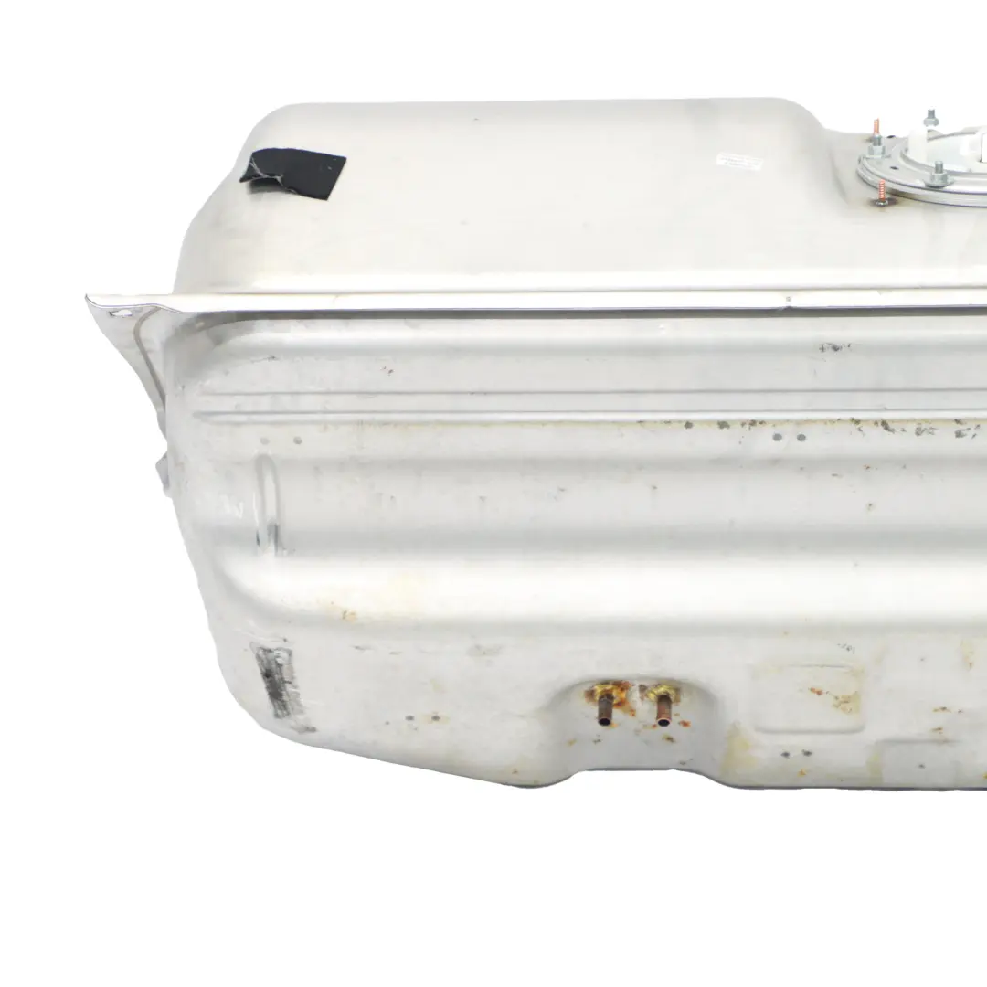 M271 M274 M276 Fuel Tank Petrol Complete Fuel Unit to Mercedes R172 with Part number A1724700401 Mercedes R172 M271 M274 M276 Fuel Tank Petrol Complete Fuel Unit - SKU A1724700401 - Part number A1724700401