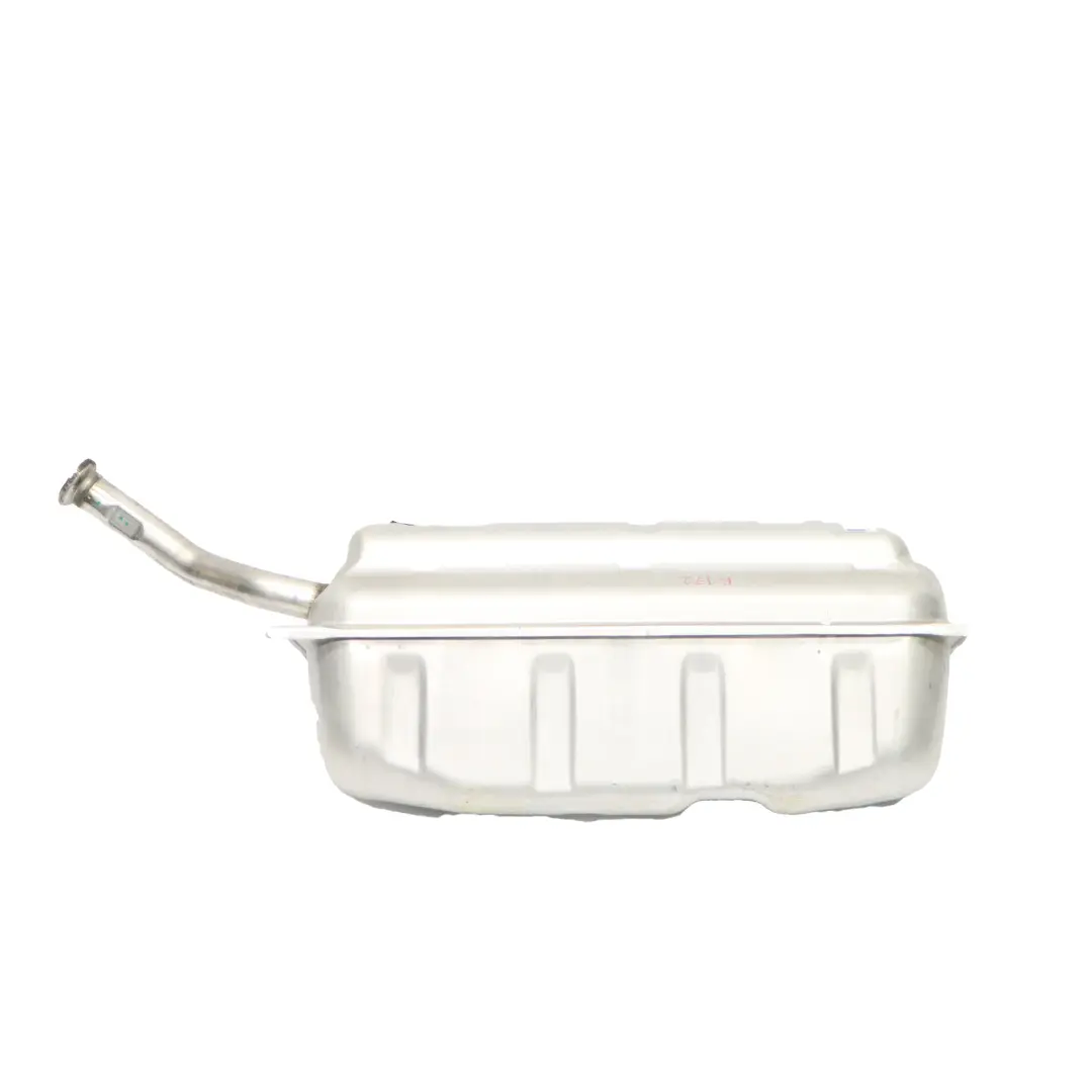 M271 M274 M276 Réservoir d'essence complet pour Mercedes R172 à propos du numéro de pièce A1724700401 Mercedes R172 M271 M274 M276 Réservoir d'essence complet - SKU A1724700401 - Numéro de pièce A1724700401