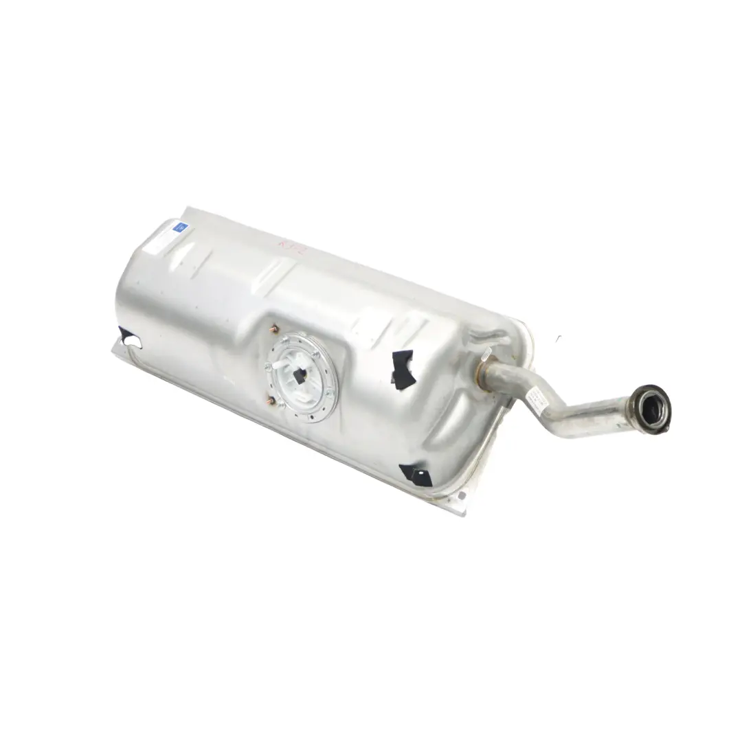 Mercedes R172 M271 M274 M276 Serbatoio carburante benzina Unità - SKU A1724700401 - Numero di parte A1724700401