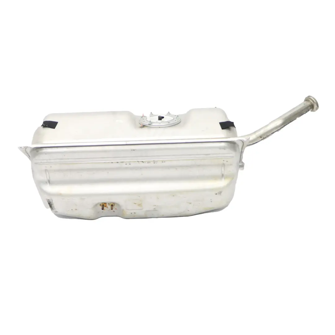 Mercedes R172 M271 M274 M276 Kraftstofftank Benzin Komplette - SKU A1724700401 - Teilenummer A1724700401