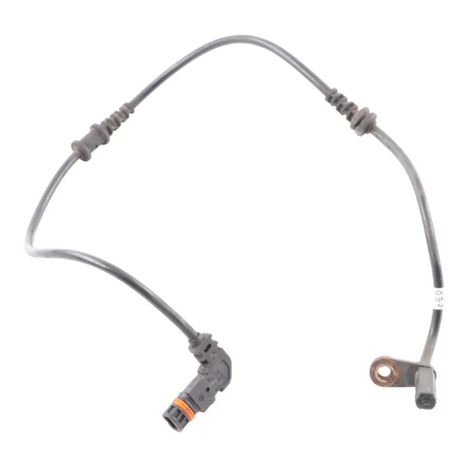 Mercedes R172 Front Wheel Speed ABS Sensor Left Right N/O/S A1725400017