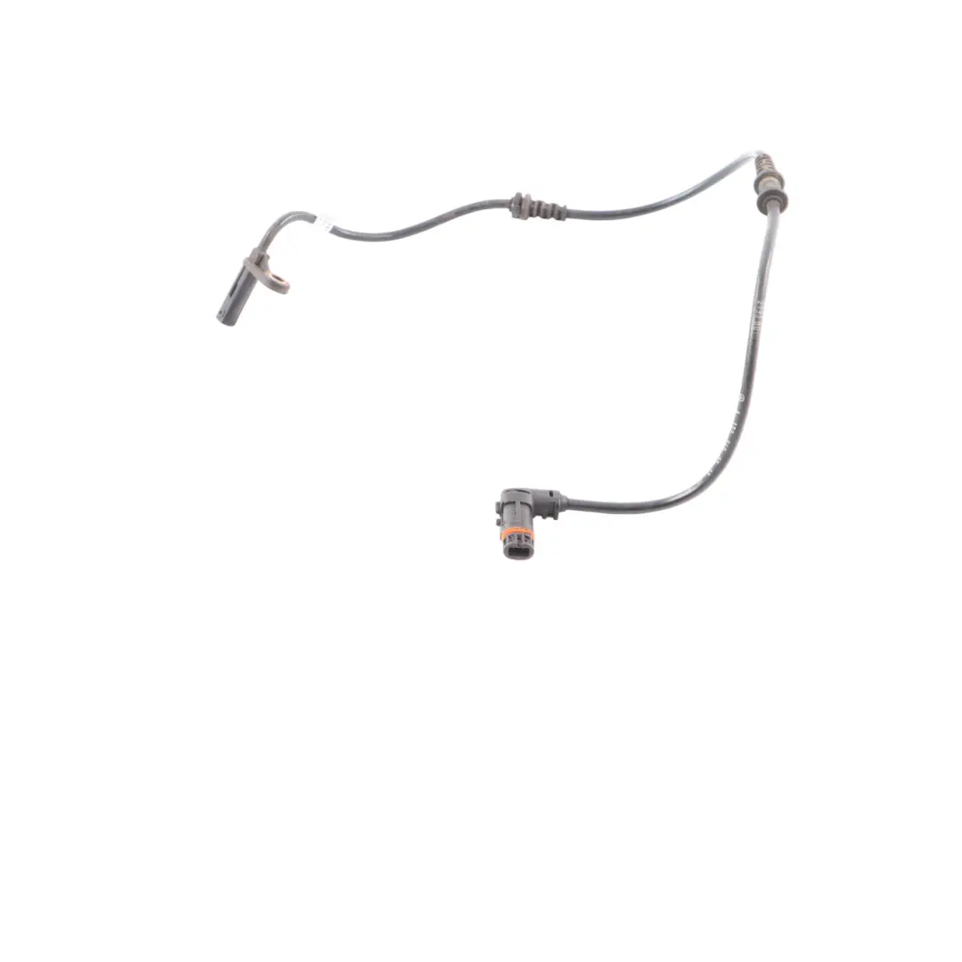 Mercedes R172 Vorderrad Geschwindigkeit ABS Sensor Links Rechts - SKU A1725400017 - Teilenummer A1725400017