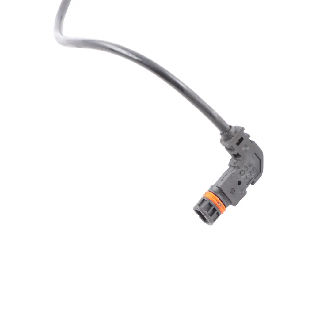 Vorderrad Geschwindigkeit ABS Sensor Links Rechts für Mercedes R172 mit Teilenummer A1725400017 Mercedes R172 Vorderrad Geschwindigkeit ABS Sensor Links Rechts - SKU A1725400017 - Teilenummer A1725400017
