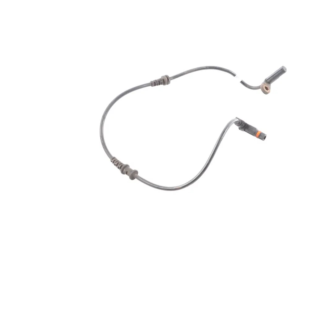Front Wheel Speed ABS Sensor Left Right N/O/S to Mercedes R172 with Part number A1725400017 Mercedes R172 Front Wheel Speed ABS Sensor Left Right N/O/S - SKU A1725400017 - Part number A1725400017