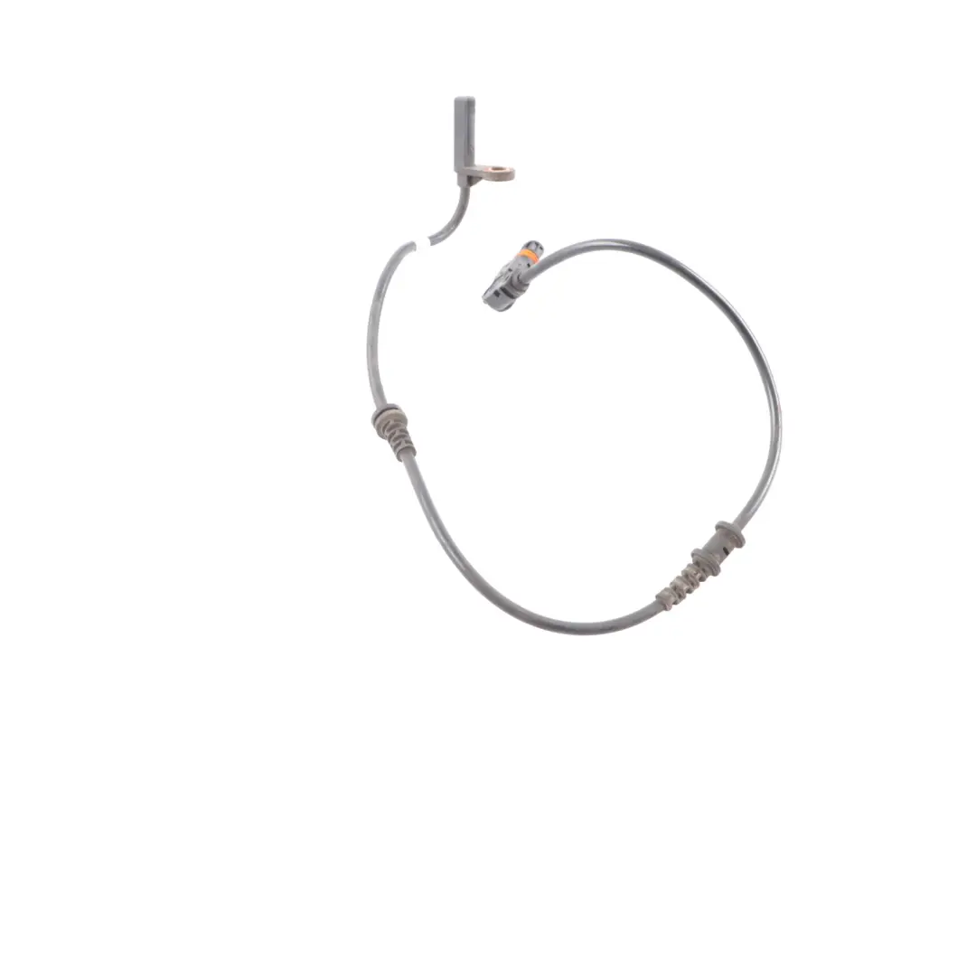Mercedes R172 Vorderrad Geschwindigkeit ABS Sensor Links Rechts - SKU A1725400017 - Teilenummer A1725400017