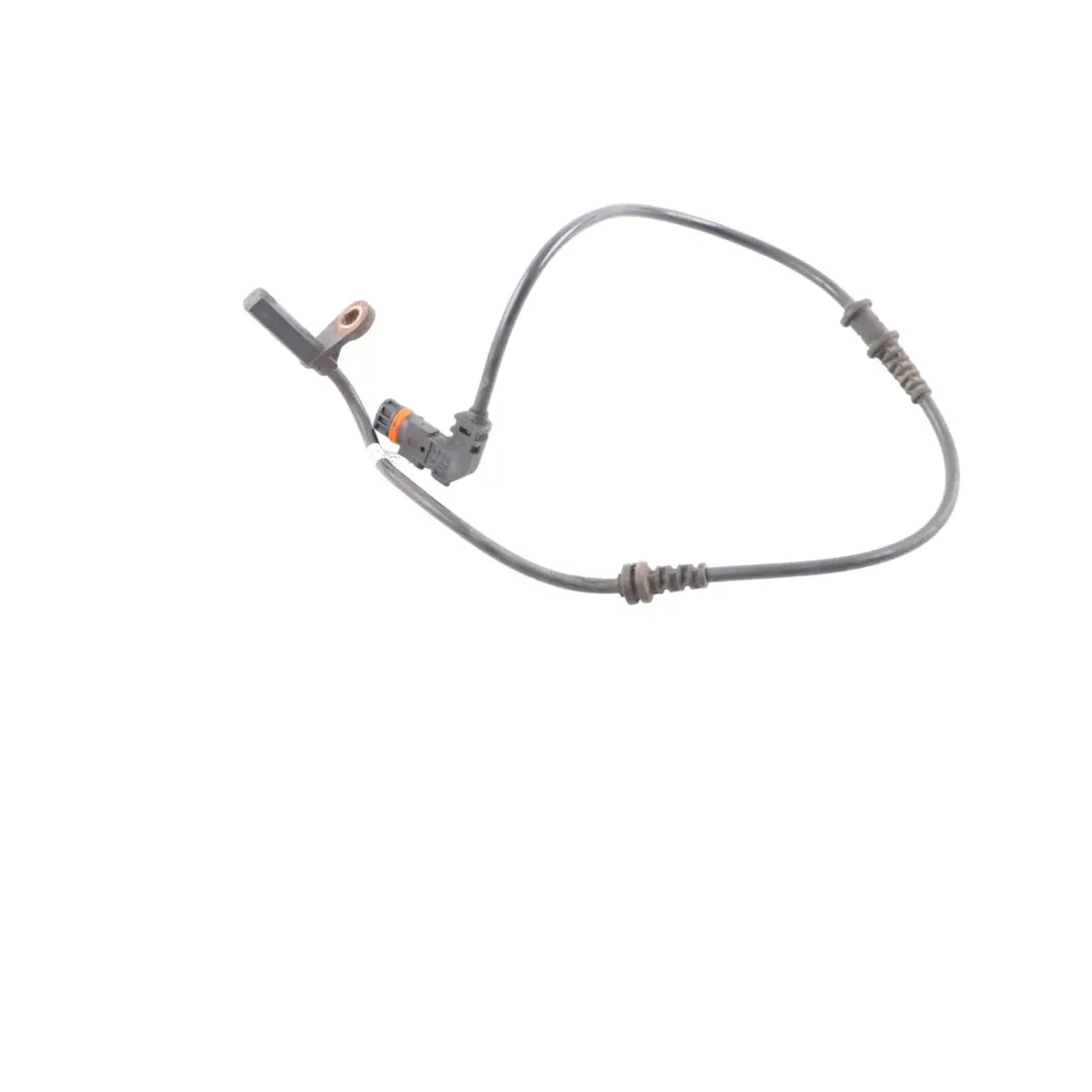Sensor ABS Velocidad Rueda Delantera Izquierda Derecha para Mercedes R172 con número de pieza A1725400017 Mercedes R172 Sensor ABS Velocidad Rueda Delantera Izquierda Derecha - SKU A1725400017 - Número de pieza A1725400017