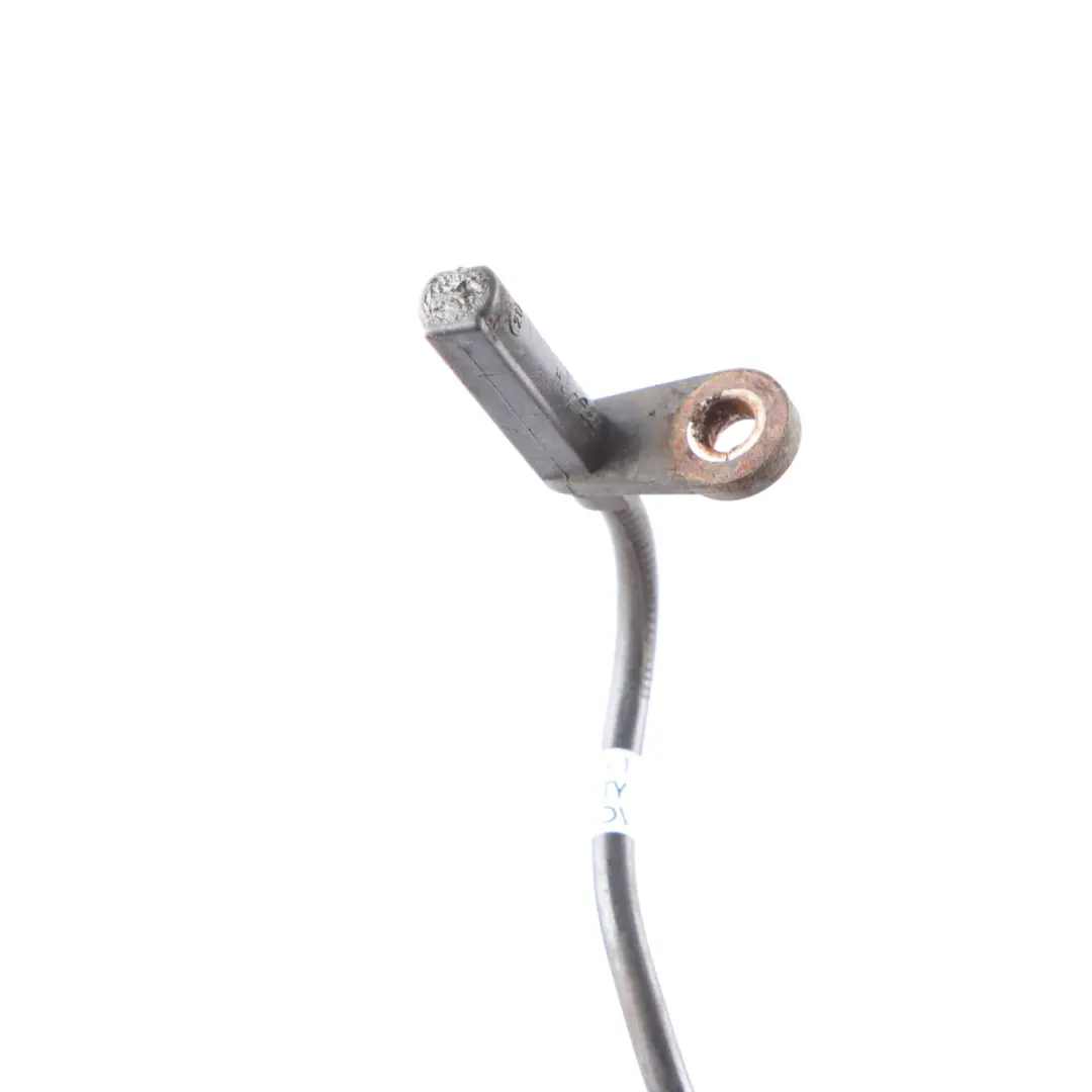 Mercedes R172 Vorderrad Geschwindigkeit ABS Sensor Links Rechts - SKU A1725400017 - Teilenummer A1725400017