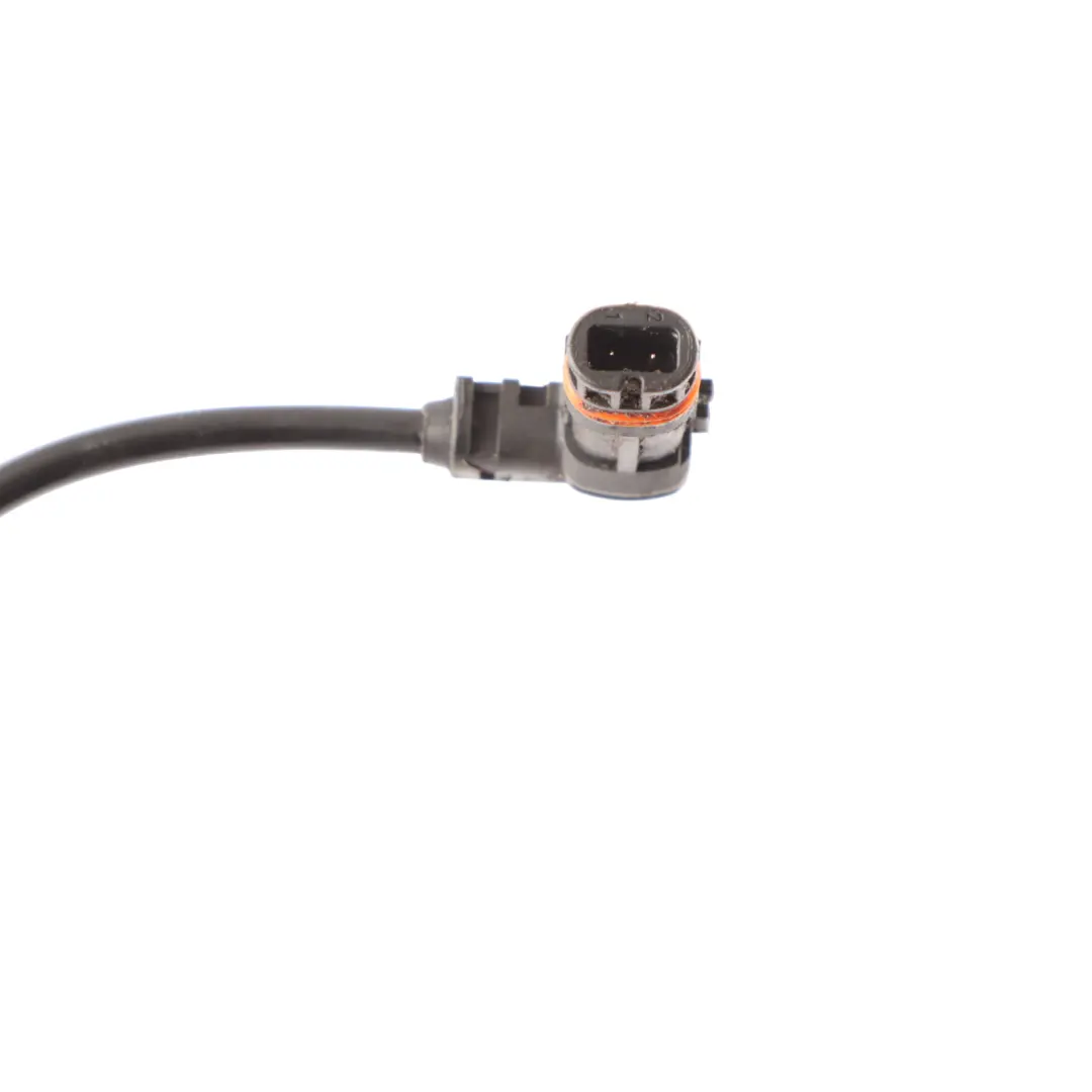 Capteur ABS de vitesse de roue avant gauche droite pour Mercedes R172 à propos du numéro de pièce A1725400017 Mercedes R172 Capteur ABS de vitesse de roue avant gauche droite - SKU A1725400017 - Numéro de pièce A1725400017