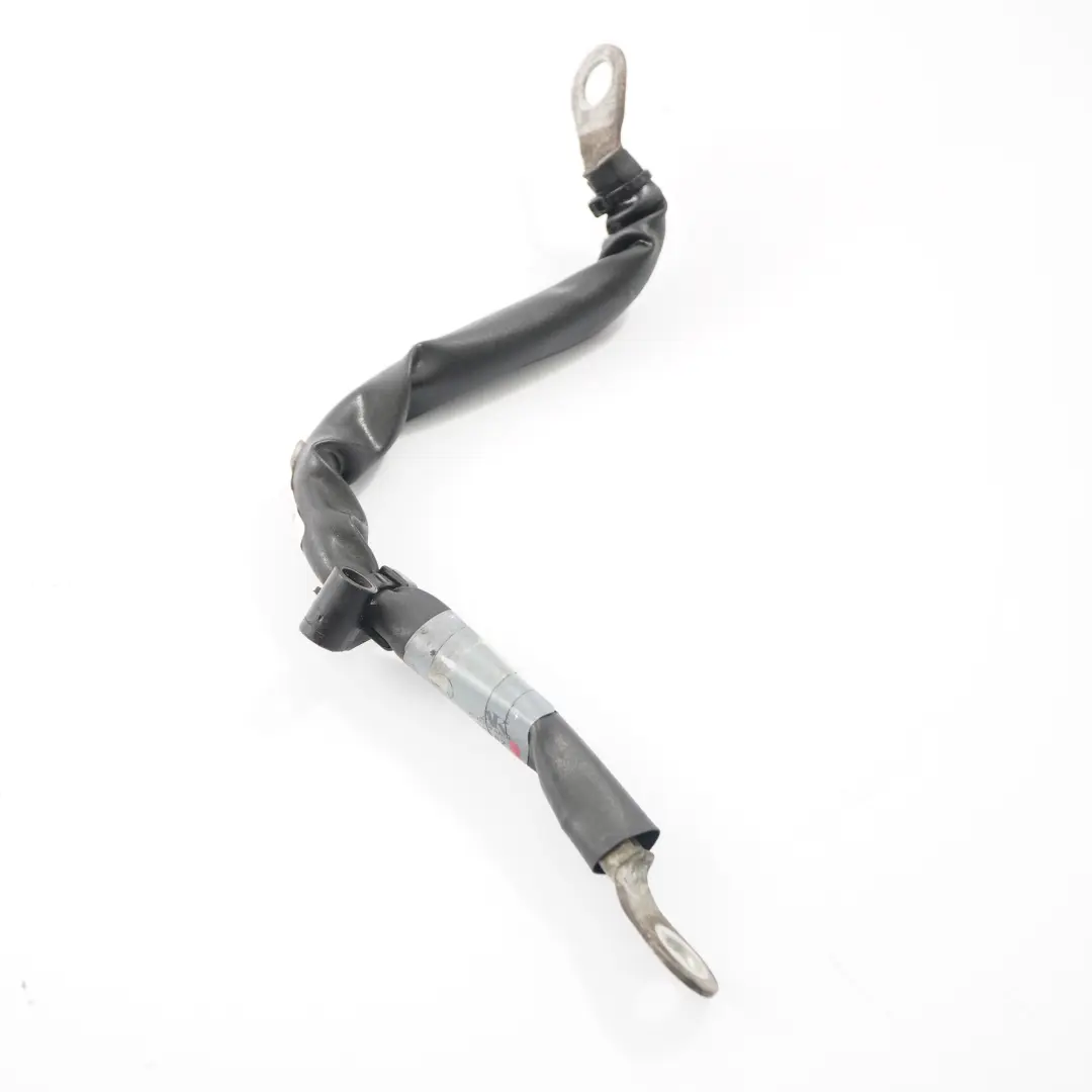  Cable eléctrico Mercedes R172 Transmisión carrocería Mazo cables - SKU A1725400035 - Número de pieza A1725400035