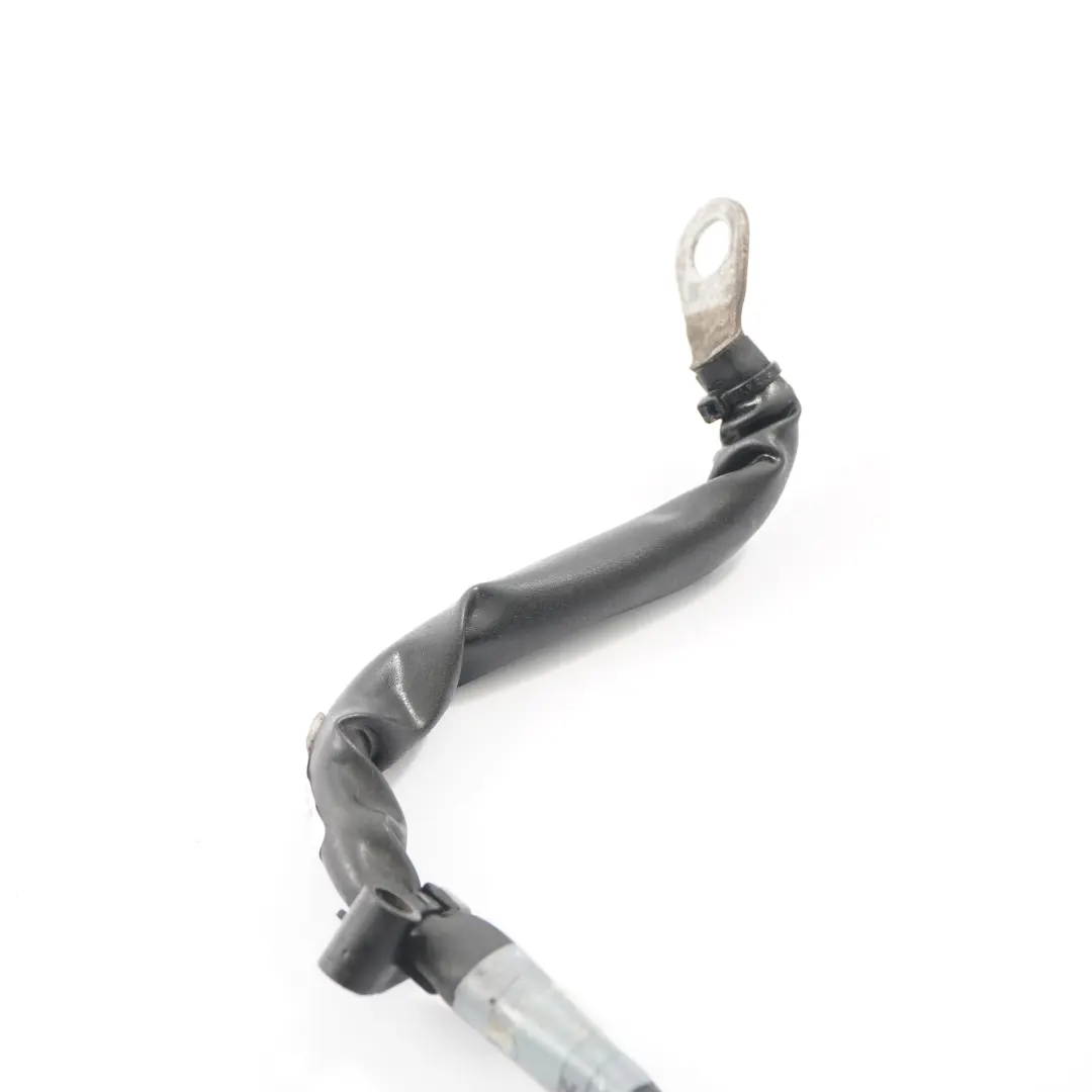  Electrical Cable Mercedes R172 Transmission To Body Wiring Harness - SKU A1725400035 - Part number A1725400035