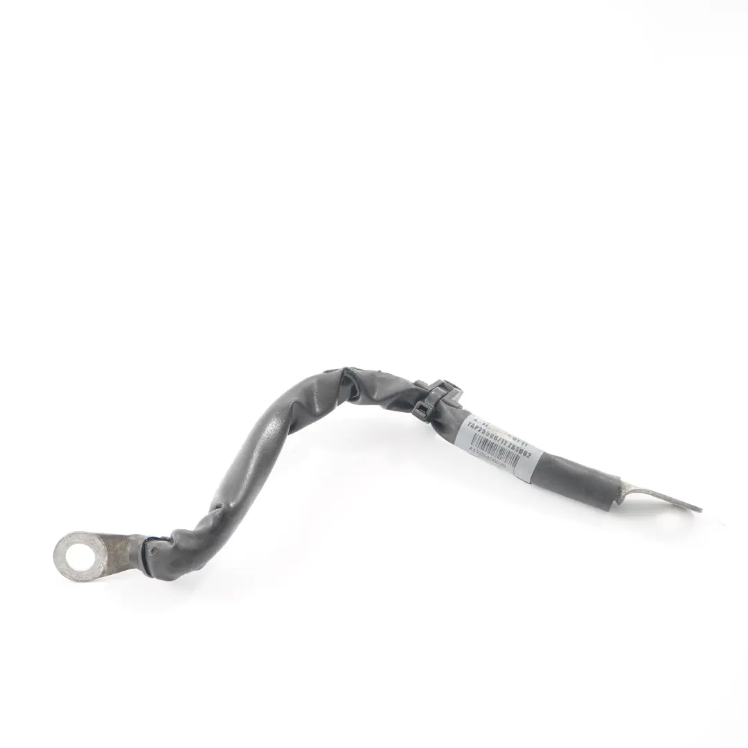  Electrical Cable Mercedes R172 Transmission To Body Wiring Harness - SKU A1725400035 - Part number A1725400035