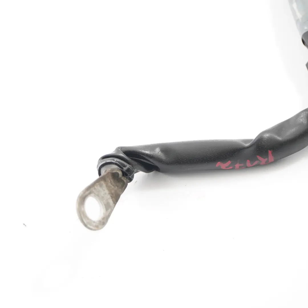 Câble électrique Mercedes R172 Faisceau câblage entre transmission carrosserie pour à propos du numéro de pièce A1725400035 Câble électrique Mercedes R172 Faisceau câblage entre transmission carrosserie - SKU A1725400035 - Numéro de pièce A1725400035