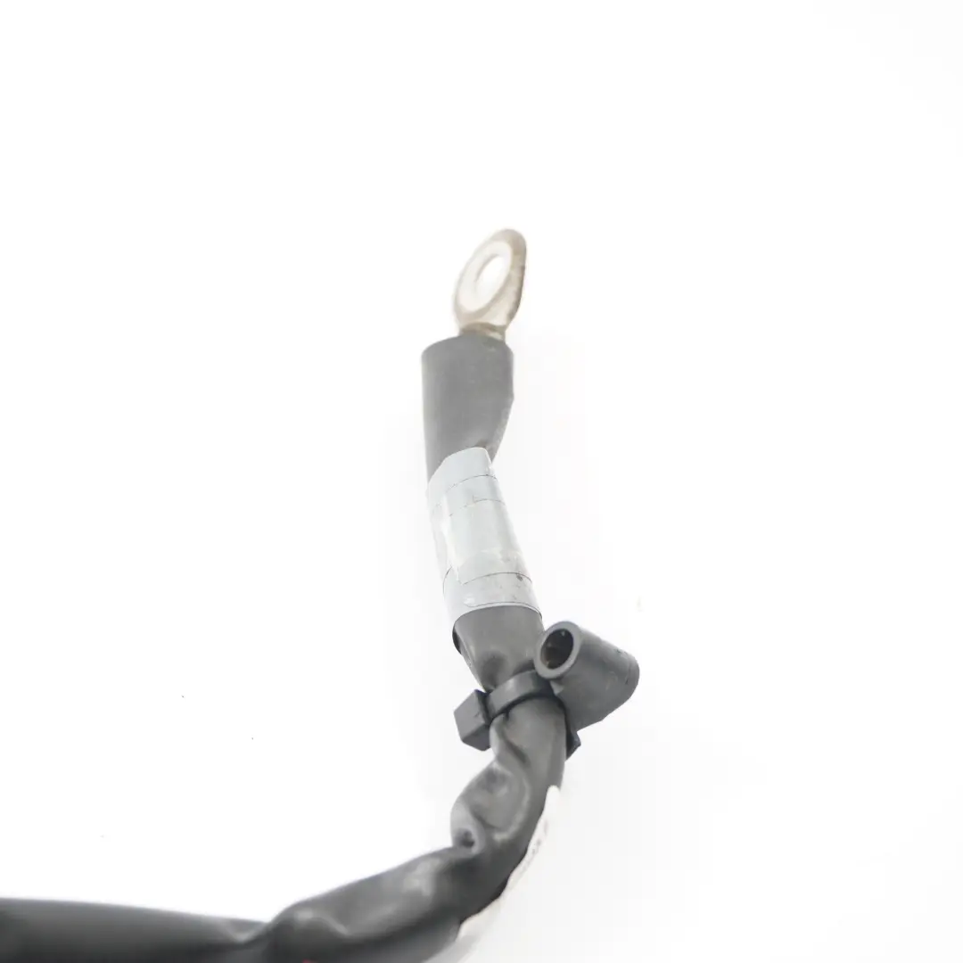  Electrical Cable Mercedes R172 Transmission To Body Wiring Harness - SKU A1725400035 - Part number A1725400035