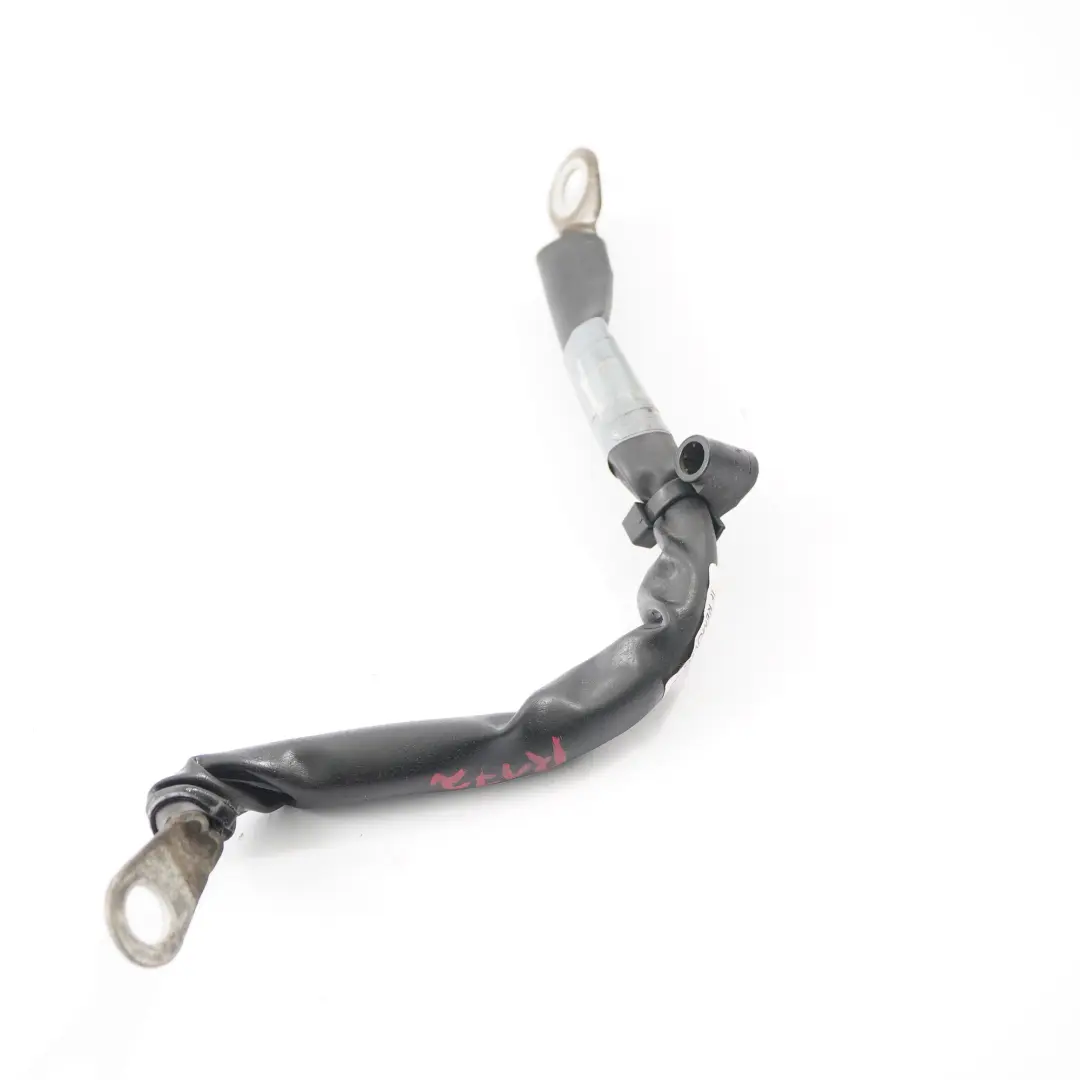  Electrical Cable Mercedes R172 Transmission To Body Wiring Harness - SKU A1725400035 - Part number A1725400035