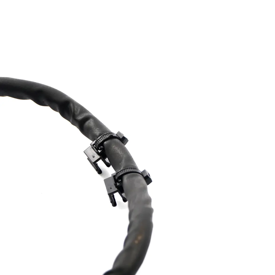  Fil électrique Mercedes SLK R172 M271 Alternateur Boîte à Préfusibles Câblage - SKU A1725400433 - Numéro de pièce A1725400433