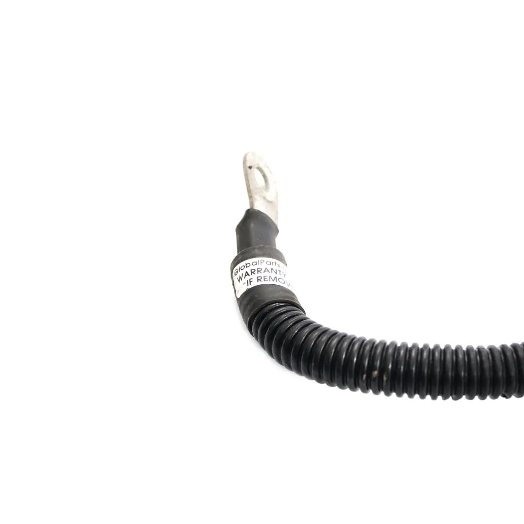  Elektrische Leitung Mercedes SLK R172 M271 Lichtmaschine Vorsicherungskasten - SKU A1725400433 - Teilenummer A1725400433