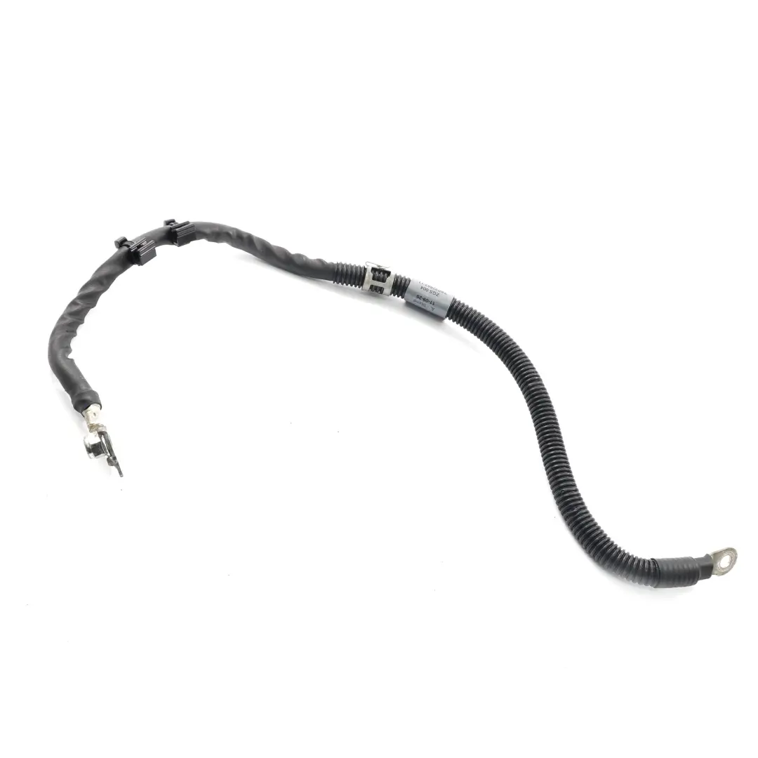  Elektrische Leitung Mercedes SLK R172 M271 Lichtmaschine Vorsicherungskasten - SKU A1725400433 - Teilenummer A1725400433