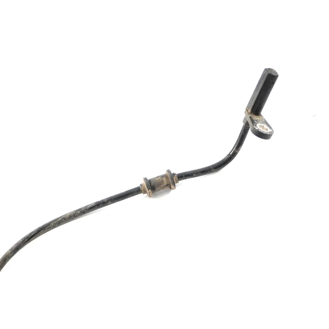 Sensor Rear Left N/S ABS Cable to Mercedes SLK R172 Wheel Speed with Part number A1725400617 Mercedes SLK R172 Wheel Speed Sensor Rear Left N/S ABS Cable - SKU A1725400617 - Part number A1725400617
