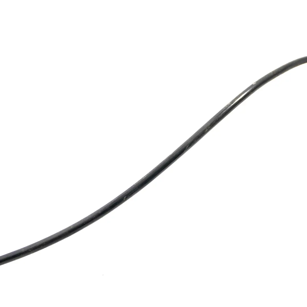 Sensor velocidad rueda trasera izquierda ABS Cable para Mercedes SLK R172 con número de pieza A1725400617 Mercedes SLK R172 Sensor velocidad rueda trasera izquierda ABS Cable - SKU A1725400617 - Número de pieza A1725400617