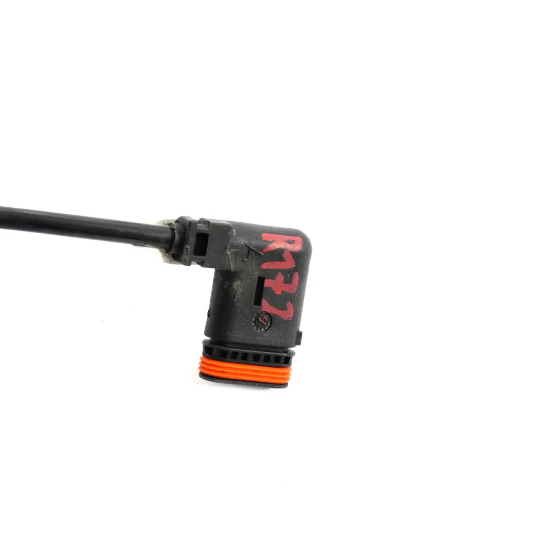 Mercedes SLK R172 Sensore velocità posteriore sinistra Cavo ABS - SKU A1725400617 - Numero di parte A1725400617