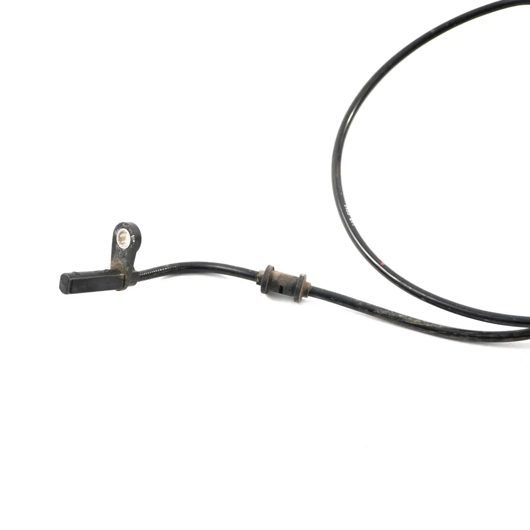 Mercedes SLK R172 Sensore velocità posteriore sinistra Cavo ABS - SKU A1725400617 - Numero di parte A1725400617