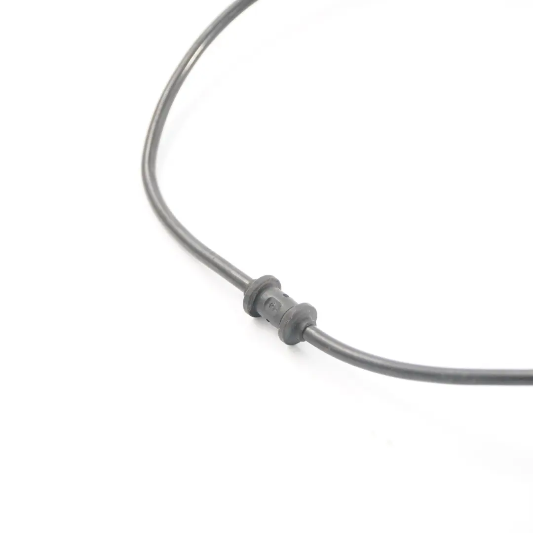 Rad Drehzahl Sensor Hinten Rechts ABS Kabel für Mercedes SLK R172 mit Teilenummer A1725400717 Mercedes SLK R172 Rad Drehzahl Sensor Hinten Rechts ABS Kabel - SKU A1725400717 - Teilenummer A1725400717