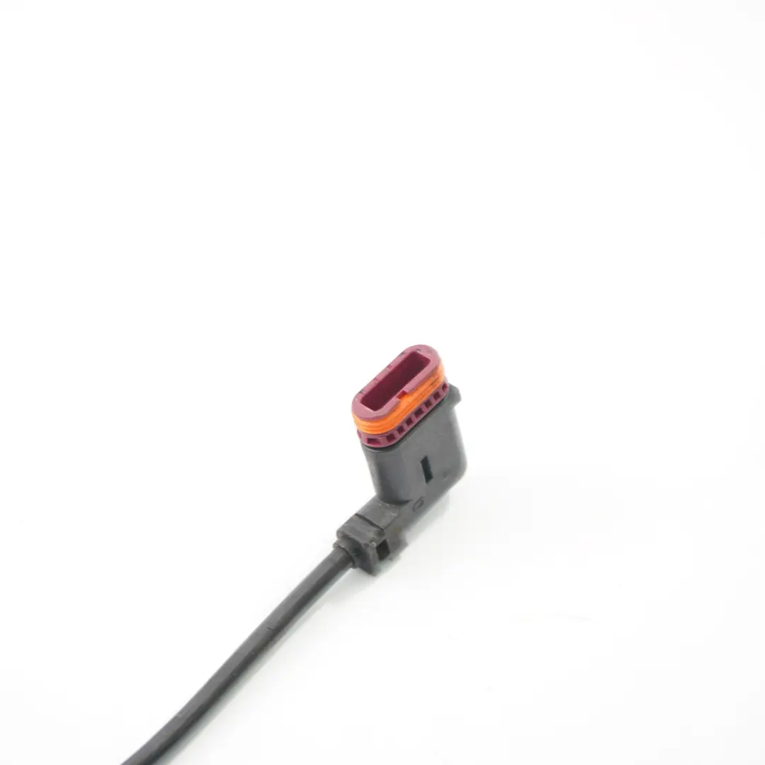 Sensor Rear Right O/S ABS Cable to Mercedes SLK R172 Wheel Speed with Part number A1725400717 Mercedes SLK R172 Wheel Speed Sensor Rear Right O/S ABS Cable - SKU A1725400717 - Part number A1725400717