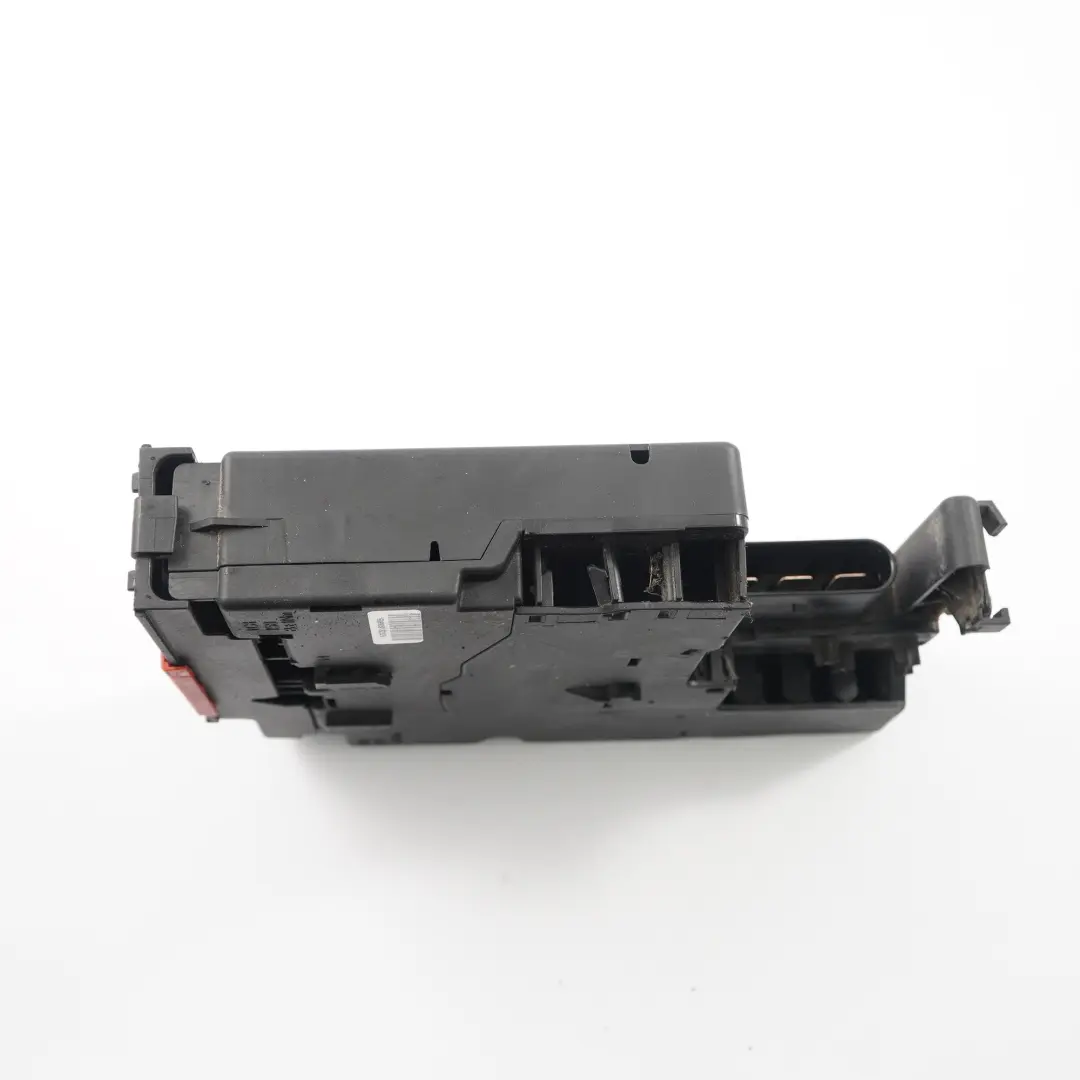 Mercedes SLK R172 Relé Caja de Fusibles Unidad de Control - SKU A1725400950 - Número de pieza A1725400950