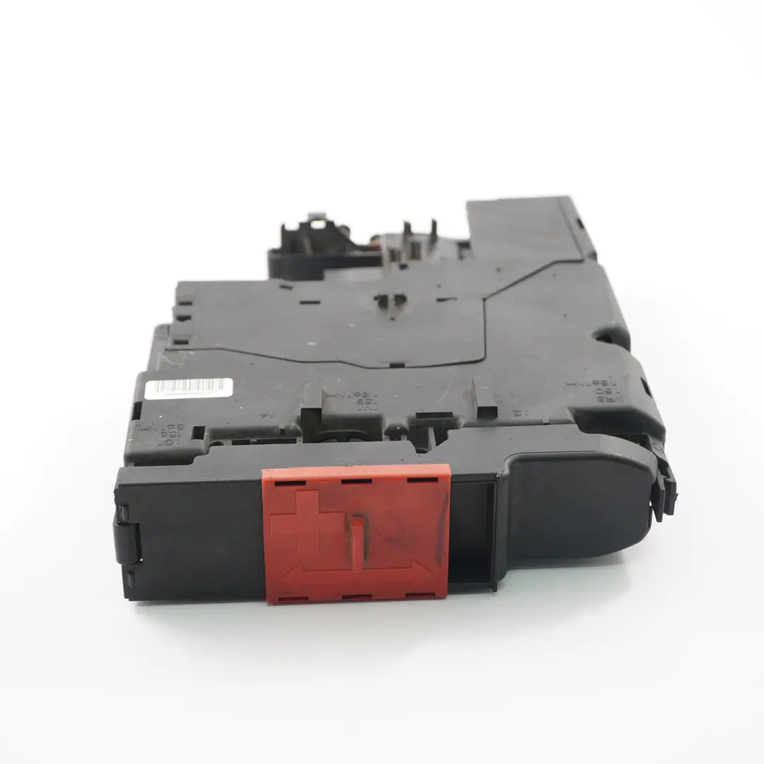 Mercedes SLK R172 Scatola fusibili relè Unità di controllo - SKU A1725400950 - Numero di parte A1725400950